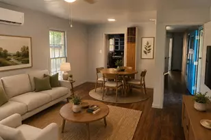 6343 Parkdale Dr, Dallas, TX 75227 - Photo 7