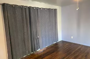 6343 Parkdale Dr, Dallas, TX 75227 - Photo 11