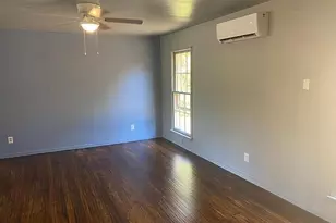 6343 Parkdale Dr, Dallas, TX 75227 - Photo 5