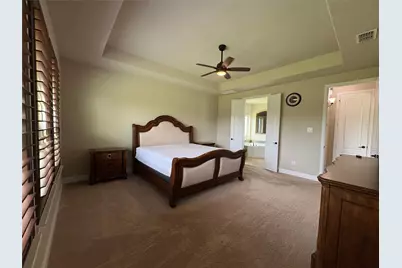 11615 Blanca Lane, Frisco, TX 75035 - Photo 7