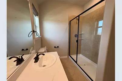 11615 Blanca Lane, Frisco, TX 75035 - Photo 17