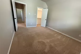 11615 Blanca Ln, Frisco, TX 75035 - Photo 15