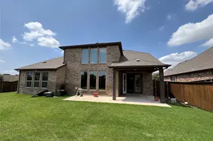 11615 Blanca Ln, Frisco, TX 75035 - Photo 25