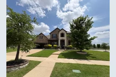 11615 Blanca Lane, Frisco, TX 75035 - Photo 1