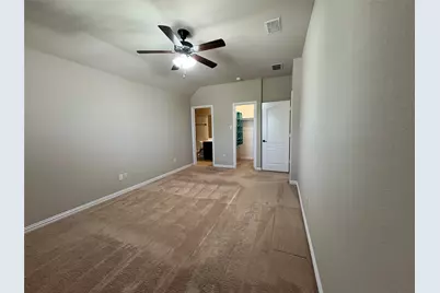 11615 Blanca Lane, Frisco, TX 75035 - Photo 13
