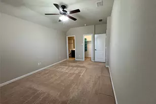 11615 Blanca Ln, Frisco, TX 75035 - Photo 13