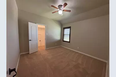 11615 Blanca Lane, Frisco, TX 75035 - Photo 19