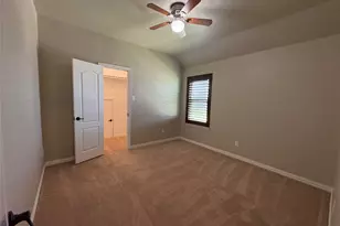 11615 Blanca Ln, Frisco, TX 75035 - Photo 19