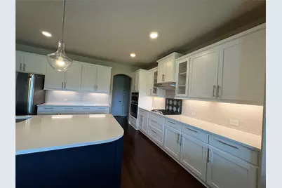 11615 Blanca Lane, Frisco, TX 75035 - Photo 5