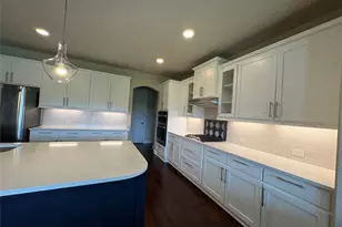 11615 Blanca Ln, Frisco, TX 75035 - Photo 5