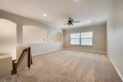 2569 Pinnacle Point Drive, Grand Prairie, TX 75054 - Photo 15