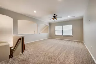 2569 Pinnacle Point Dr, Grand Prairie, TX 75054 - Photo 15