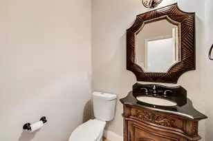 2569 Pinnacle Point Dr, Grand Prairie, TX 75054 - Photo 25