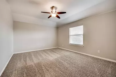 2569 Pinnacle Point Drive, Grand Prairie, TX 75054 - Photo 17