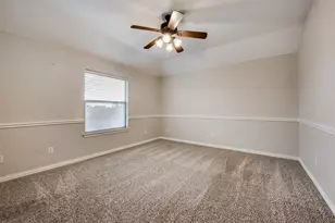 2569 Pinnacle Point Dr, Grand Prairie, TX 75054 - Photo 19