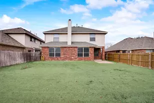 2569 Pinnacle Point Dr, Grand Prairie, TX 75054 - Photo 31