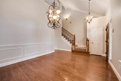 2569 Pinnacle Point Drive, Grand Prairie, TX 75054 - Photo 7