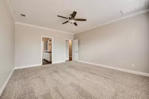 2569 Pinnacle Point Dr, Grand Prairie, TX 75054 - Photo 27