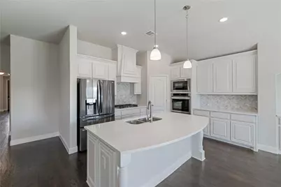 1008 Superbloom Avenue, Justin, TX 76247 - Photo 7