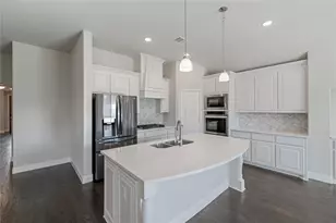 1008 Superbloom Ave, Justin, TX 76247 - Photo 7
