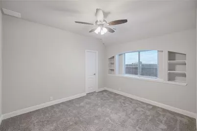 1008 Superbloom Avenue, Justin, TX 76247 - Photo 15