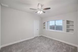 1008 Superbloom Ave, Justin, TX 76247 - Photo 15
