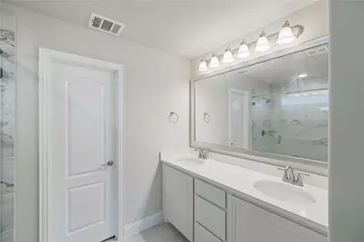 1008 Superbloom Avenue, Justin, TX 76247 - Photo 21