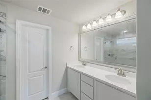 1008 Superbloom Ave, Justin, TX 76247 - Photo 21