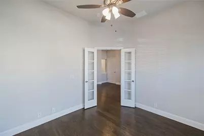 1008 Superbloom Avenue, Justin, TX 76247 - Photo 3