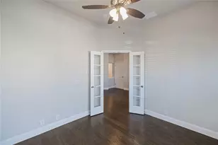 1008 Superbloom Ave, Justin, TX 76247 - Photo 3