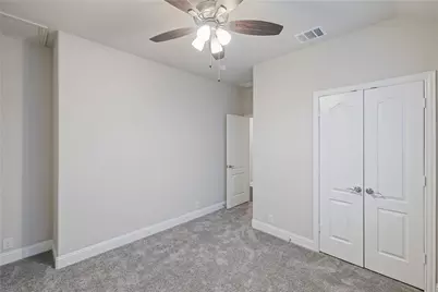 1008 Superbloom Avenue, Justin, TX 76247 - Photo 11