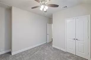 1008 Superbloom Ave, Justin, TX 76247 - Photo 11