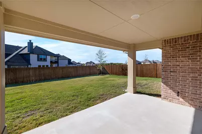 1008 Superbloom Avenue, Justin, TX 76247 - Photo 23
