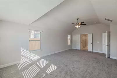 1008 Superbloom Avenue, Justin, TX 76247 - Photo 17