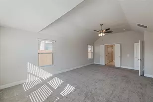 1008 Superbloom Ave, Justin, TX 76247 - Photo 17