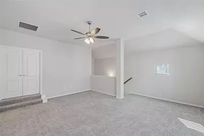 1008 Superbloom Avenue, Justin, TX 76247 - Photo 21