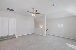 1008 Superbloom Ave, Justin, TX 76247 - Photo 21