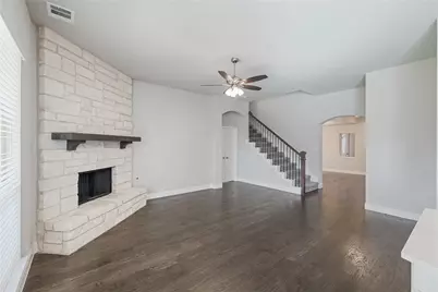 1008 Superbloom Avenue, Justin, TX 76247 - Photo 9
