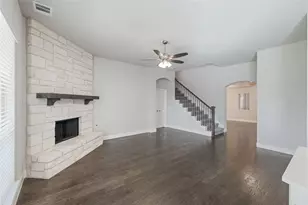 1008 Superbloom Ave, Justin, TX 76247 - Photo 9