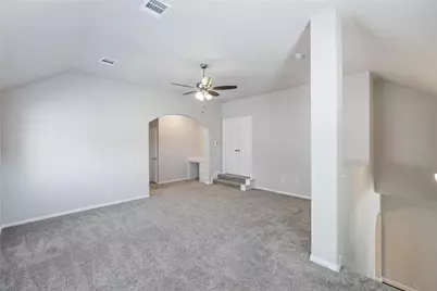 1008 Superbloom Avenue, Justin, TX 76247 - Photo 23