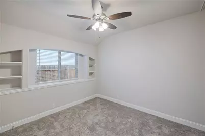1008 Superbloom Avenue, Justin, TX 76247 - Photo 13