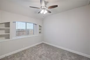 1008 Superbloom Ave, Justin, TX 76247 - Photo 13