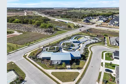 1008 Superbloom Avenue, Justin, TX 76247 - Photo 27
