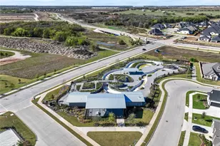 1008 Superbloom Ave, Justin, TX 76247 - Photo 27