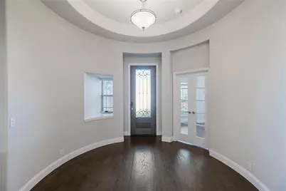 1008 Superbloom Avenue, Justin, TX 76247 - Photo 3