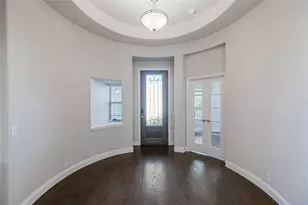 1008 Superbloom Ave, Justin, TX 76247 - Photo 3