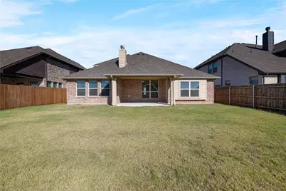 1008 Superbloom Avenue, Justin, TX 76247 - Photo 25