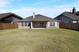 1008 Superbloom Ave, Justin, TX 76247 - Photo 25