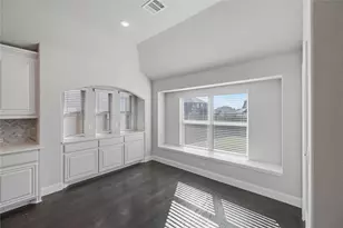 1008 Superbloom Ave, Justin, TX 76247 - Photo 9