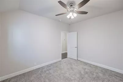 1008 Superbloom Avenue, Justin, TX 76247 - Photo 15